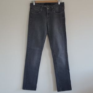 Calvin Klein Women's Jeans